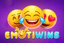 Emotiwins