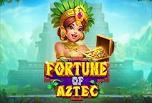 Fortunes Of Aztec