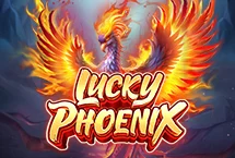 Luck Phoenix