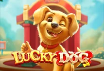 Lucky Dog